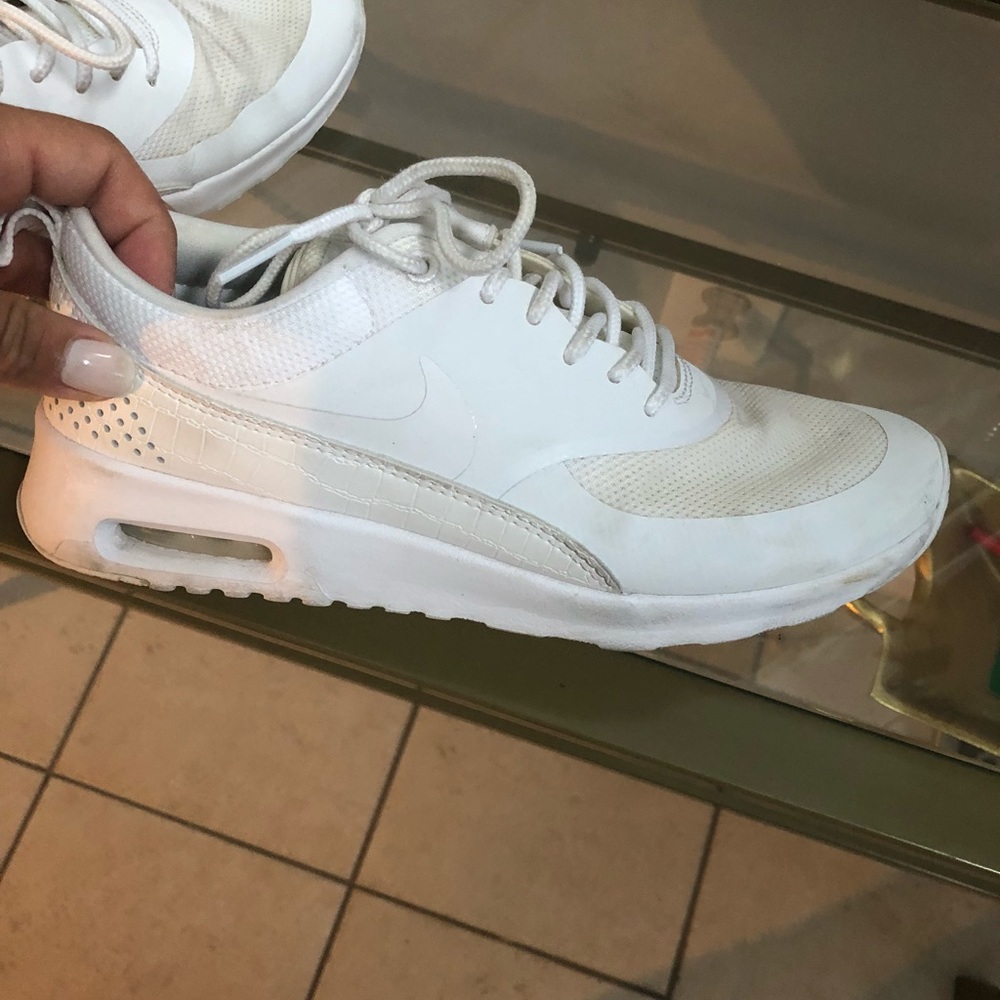 Nike AirMax